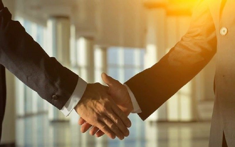 中国 Wuxi Deruifeng Metal Technology Co., LTD 会社概要